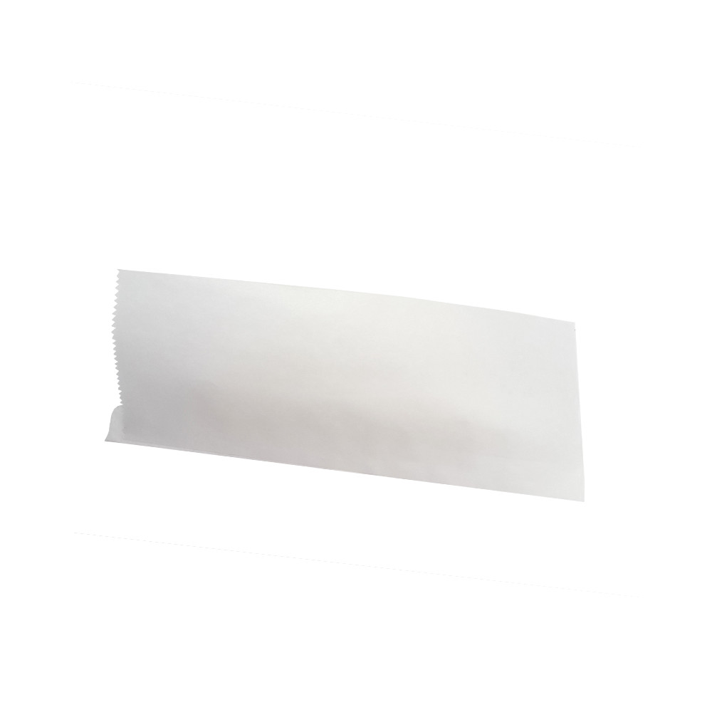 Opakowanie HOT-DOG 8x22cm (zwykły) 1000 szt.